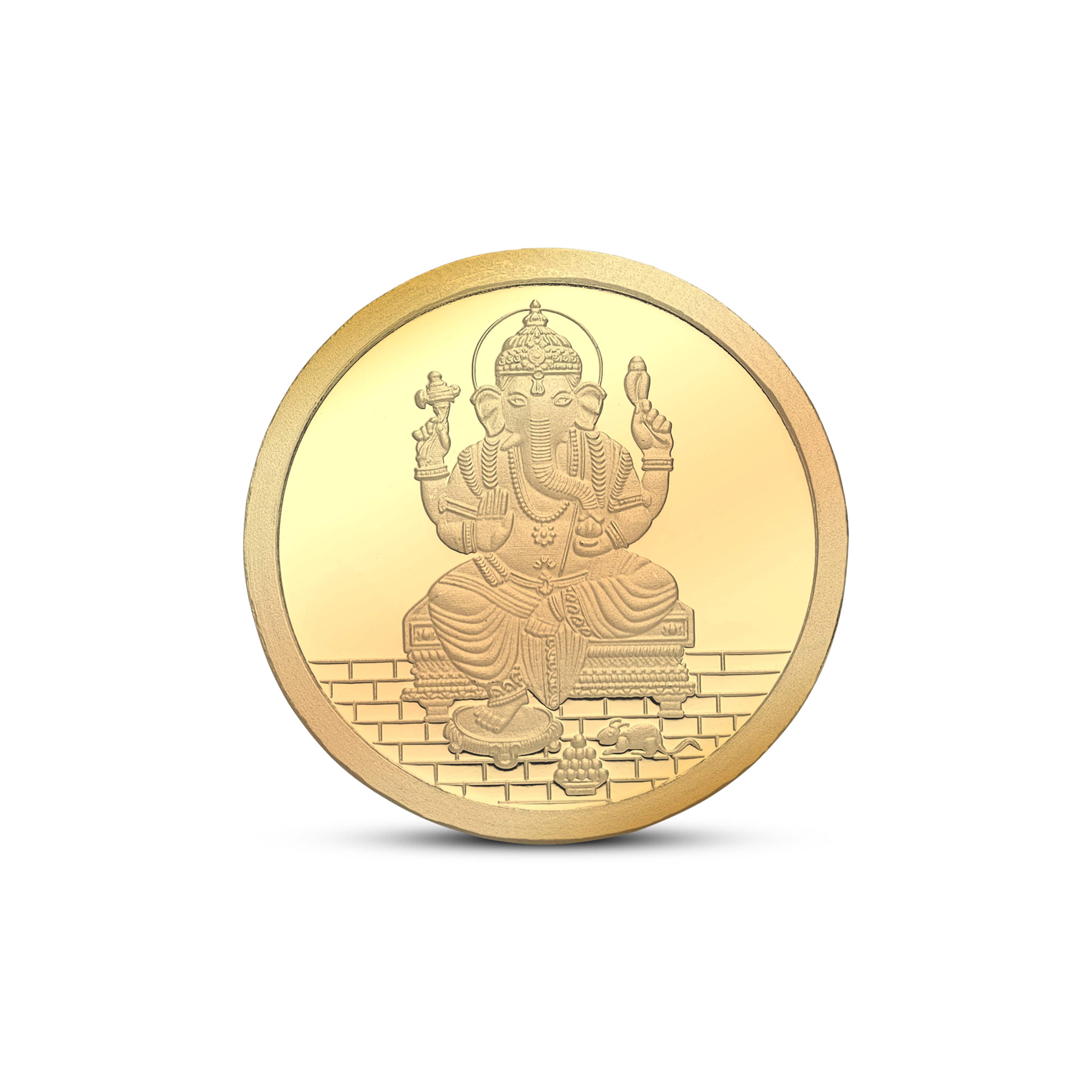 Online gold deals coin purchase